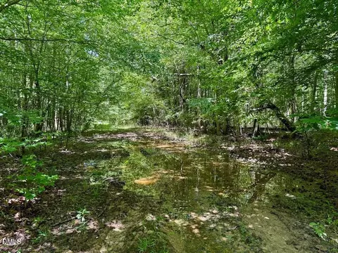 00 Stone Dr, Roxboro, NC 27573 photo 80