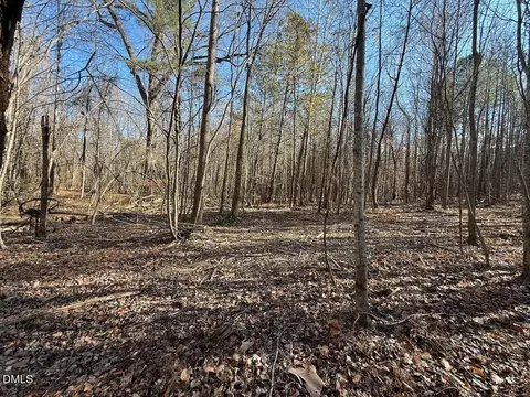 00 Stone Dr, Roxboro, NC 27573 photo 52
