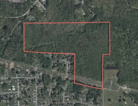 00 Stone Dr, Roxboro, NC 27573