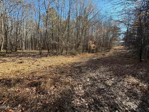 00 Stone Dr, Roxboro, NC 27573 photo 47