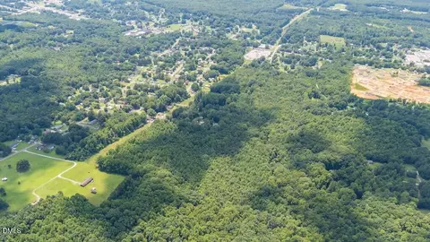 00 Stone Dr, Roxboro, NC 27573 photo 10