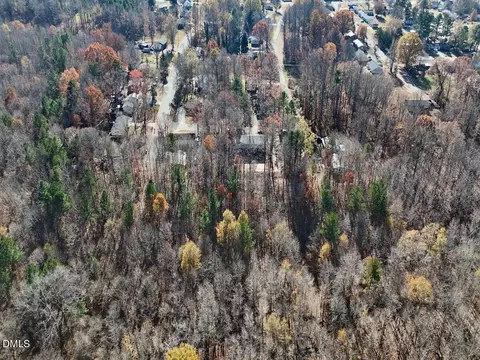 00 Stone Dr, Roxboro, NC 27573 photo 25