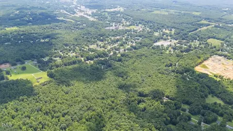 00 Stone Dr, Roxboro, NC 27573 photo 11
