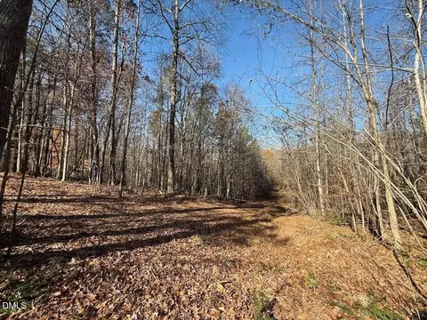 00 Stone Dr, Roxboro, NC 27573 photo 42