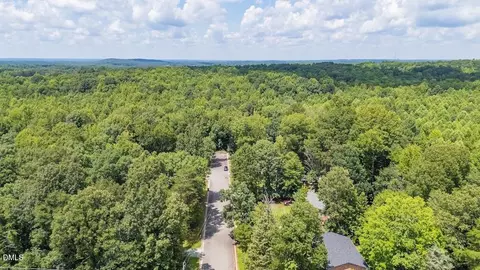 00 Stone Dr, Roxboro, NC 27573 photo 20