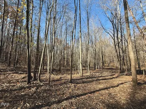 00 Stone Dr, Roxboro, NC 27573 photo 55