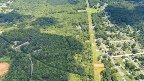 00 Stone Dr, Roxboro, NC 27573 photo 14