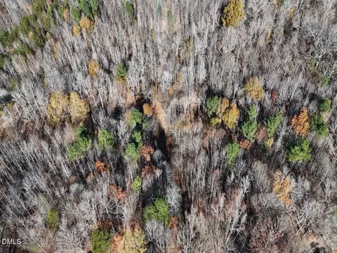 00 Stone Dr, Roxboro, NC 27573 photo 32