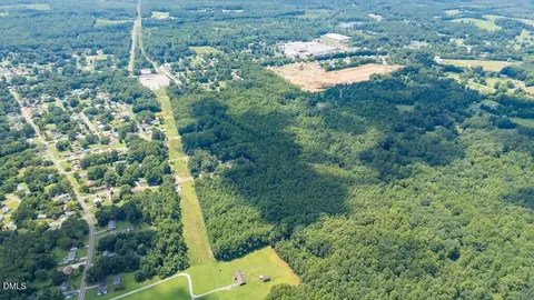 00 Stone Dr, Roxboro, NC 27573 photo 8