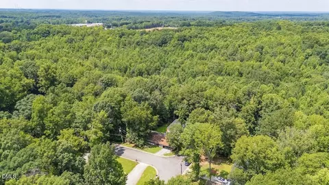 00 Stone Dr, Roxboro, NC 27573 photo 22