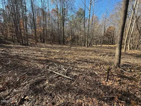 00 Stone Dr, Roxboro, NC 27573 photo 61