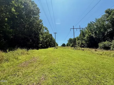 00 Stone Dr, Roxboro, NC 27573 photo 90