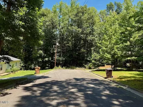00 Stone Dr, Roxboro, NC 27573 photo 93