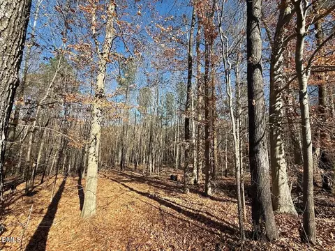 00 Stone Dr, Roxboro, NC 27573 photo 40