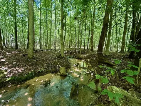 00 Stone Dr, Roxboro, NC 27573 photo 84