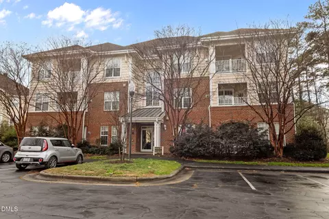 1331 Arborgate Cir, Chapel Hill, NC 27514