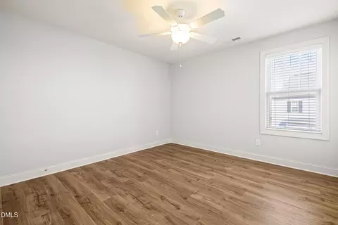 Bedroom - 86 Sharpstone Ln, Clayton, NC 27527 photo 3 of 4