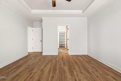 Other - 86 Sharpstone Ln, Clayton, NC 27527 photo 6 of 11