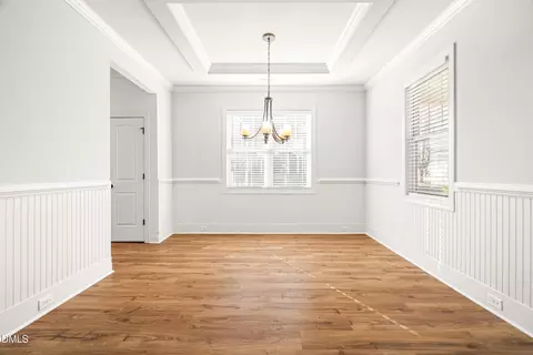 Other - 86 Sharpstone Ln, Clayton, NC 27527 photo 1 of 11