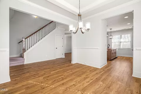 Other - 86 Sharpstone Ln, Clayton, NC 27527 photo 2 of 11