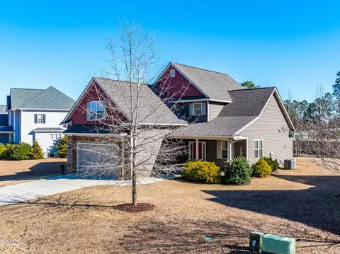 Other - 86 Sharpstone Ln, Clayton, NC 27527 photo 11 of 11