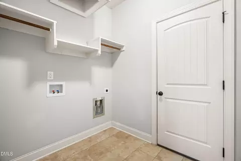 Other - 86 Sharpstone Ln, Clayton, NC 27527 photo 4 of 11