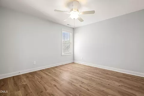 Bedroom - 86 Sharpstone Ln, Clayton, NC 27527 photo 1 of 4