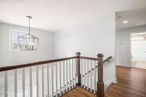 Entry Way - 86 Sharpstone Ln, Clayton, NC 27527 photo 7 of 7