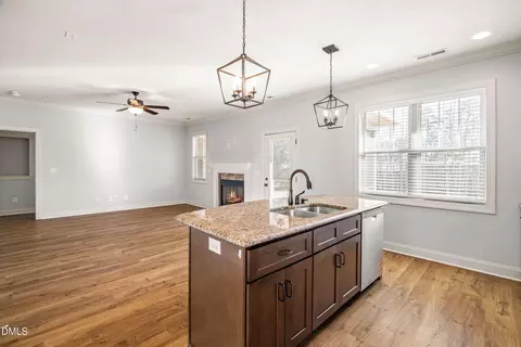 Other - 86 Sharpstone Ln, Clayton, NC 27527 photo 3 of 11