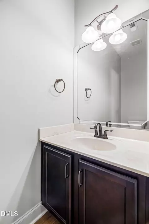 Bath - 86 Sharpstone Ln, Clayton, NC 27527 photo 1 of 3