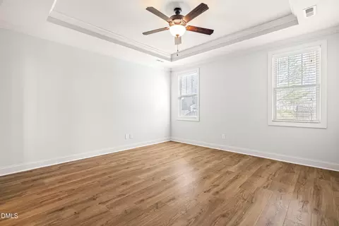 Other - 86 Sharpstone Ln, Clayton, NC 27527 photo 5 of 11