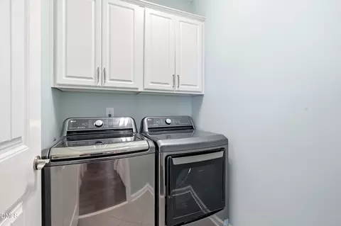 308 Currituck Ln, Durham, NC 27703 photo 16