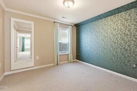 308 Currituck Ln, Durham, NC 27703 photo 19