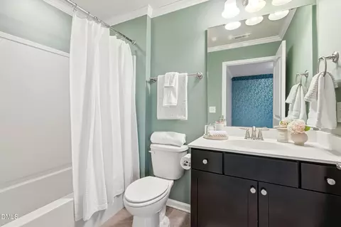 308 Currituck Ln, Durham, NC 27703 photo 20