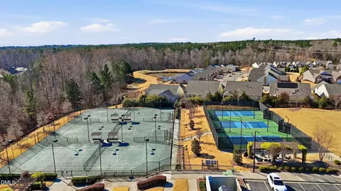 308 Currituck Ln, Durham, NC 27703 photo 25