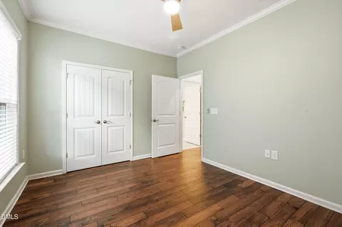 308 Currituck Ln, Durham, NC 27703 photo 15
