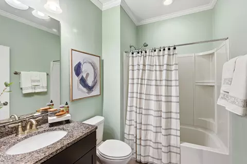 308 Currituck Ln, Durham, NC 27703 photo 14