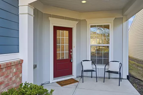 308 Currituck Ln, Durham, NC 27703 photo 2