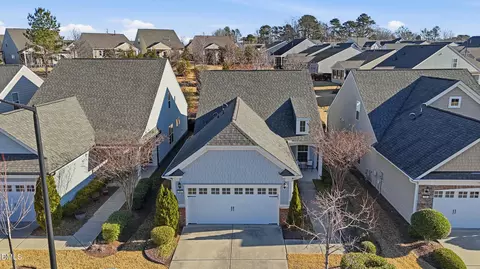 308 Currituck Ln, Durham, NC 27703 photo 21