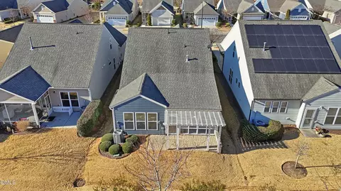 308 Currituck Ln, Durham, NC 27703 photo 23
