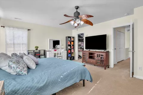 3702 Turquoise Dr, Durham, NC 27703 photo 15