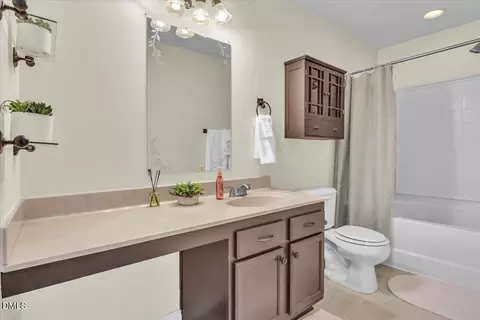3702 Turquoise Dr, Durham, NC 27703 photo 16