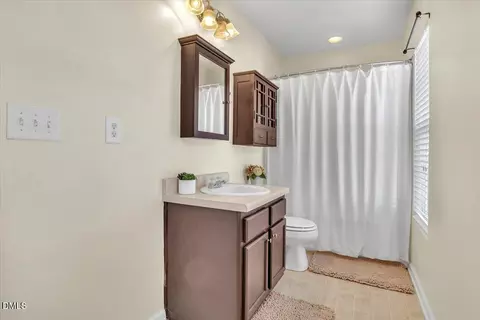 3702 Turquoise Dr, Durham, NC 27703 photo 22