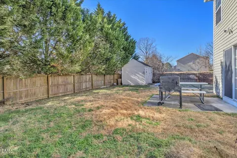 3702 Turquoise Dr, Durham, NC 27703 photo 25