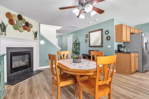 3702 Turquoise Dr, Durham, NC 27703 photo 6