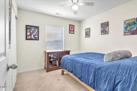 3702 Turquoise Dr, Durham, NC 27703 photo 21