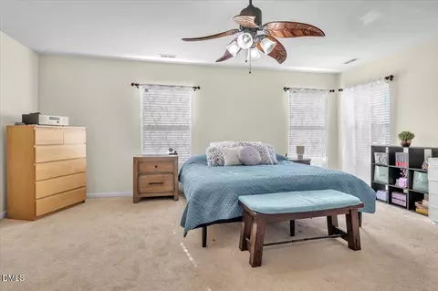 3702 Turquoise Dr, Durham, NC 27703 photo 12