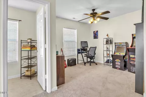 3702 Turquoise Dr, Durham, NC 27703 photo 18
