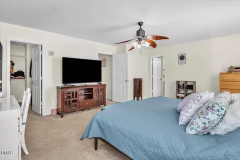 3702 Turquoise Dr, Durham, NC 27703 photo 13