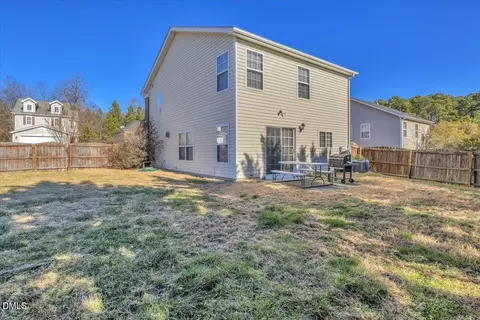 3702 Turquoise Dr, Durham, NC 27703 photo 24